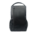 Golf Shoes Bag Football Training Bag Large Capacity Football Shoe Storage Bag Outdoor Sports Running Bag Handbag Waterproof