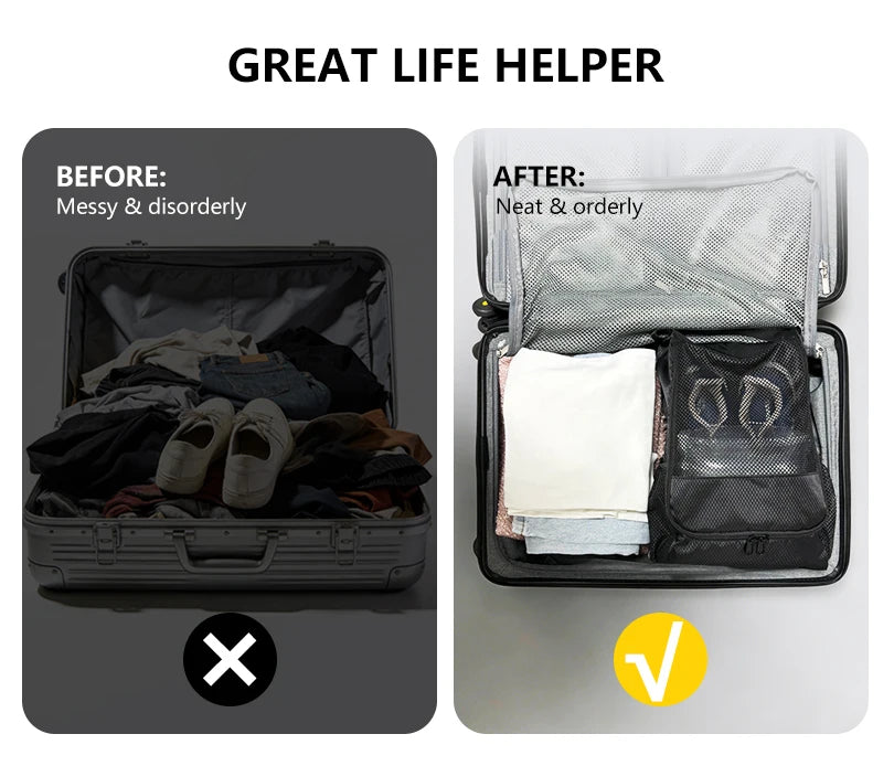 Golf Shoes Bag Football Training Bag Large Capacity Football Shoe Storage Bag Outdoor Sports Running Bag Handbag Waterproof